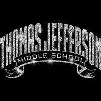 GLT37 SILVER GLITTER Thumbnail