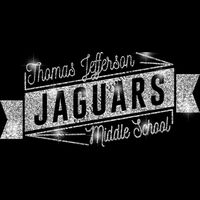 GLT64 SILVER GLITTER Thumbnail