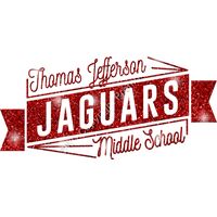 GLT64 RED GLITTER Thumbnail