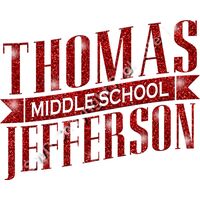 GLT57 RED GLITTER Thumbnail