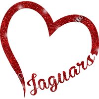 GLT36 RED GLITTER Thumbnail